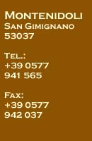 Our Address and Phone Numbers: Contact Us