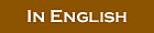 La versione inglese del sito
