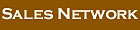 Our Sales Network